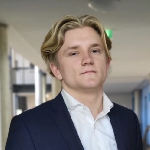 Anton Schoepe